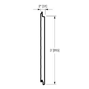101_1_1_additional image.jpg image